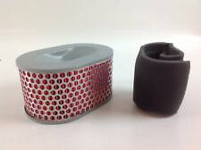 Filtre D'Air Motoculteur