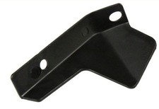 protection transmission pour