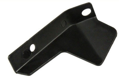 Protection transmission pour - protection,