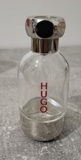 Flacon Hugo Boss Vide 60ml