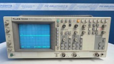 Fluke PM3390B Combiscope