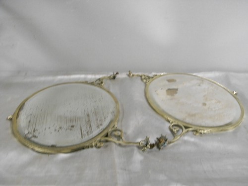 Ancien miroir - 🇫🇷,