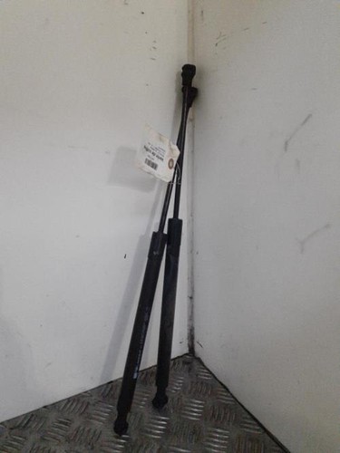 Verin coffre renault clio - de,