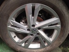 JANTE / 1841330 POUR