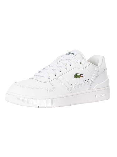Lacoste pour des - pour, hommes