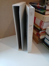 "Vasarely" Texte de Victor