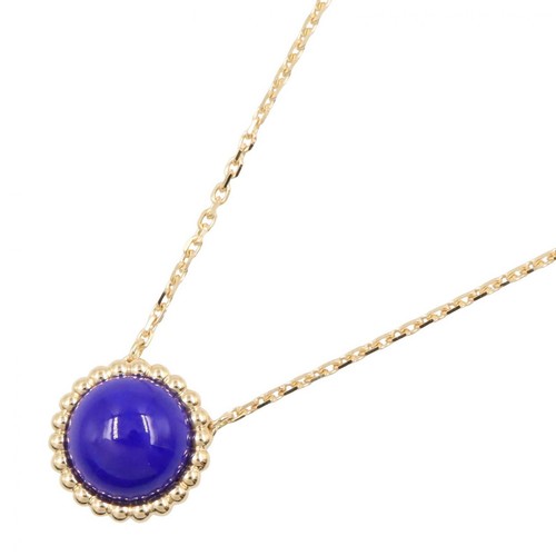 Collier van cleef arpels - collier,