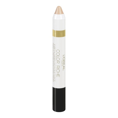 Oréal color riche base - color, à