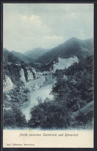 Carte postale clair lune - postale,