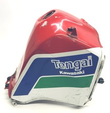 Réservoir d'essence KAWASAKI KLR 650 1989-1992 TENGAI