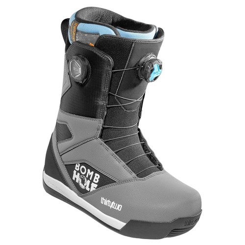 Chaussures snowboard - chaussures, de