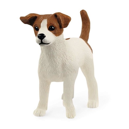 Gadget schleich farm world - schleich:,