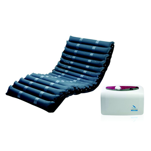 Levitas kit matelas - kit,