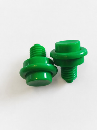 Flipper boutons caisse - flipper-2,