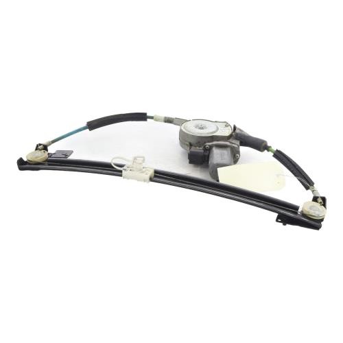 Leve vitre electrique avant