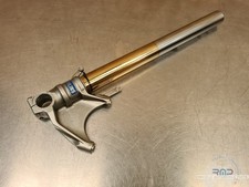 Tube de fourche gauche Ohlins Honda CBR 1000 RR SP 2012 à 2016