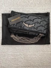 zadig et voltaire sac