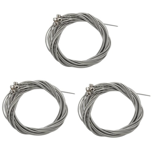Pièces accessoire - accessoire,