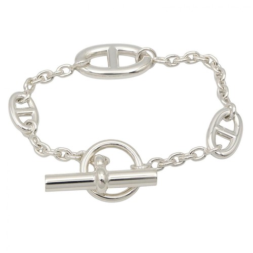 Bracelet hermes chaîne - bracelet,