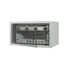 Kit Complet D'Armoires Rack