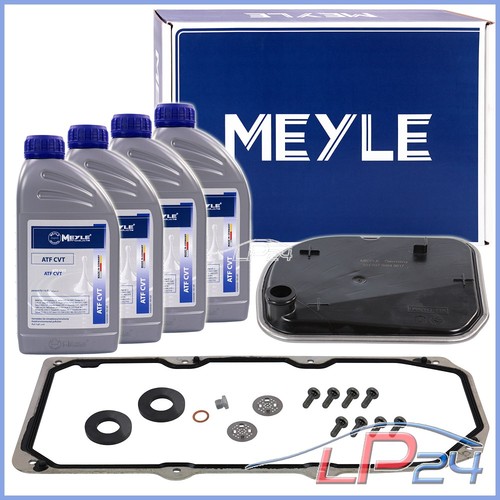 Meyle kit vidange - 1x,