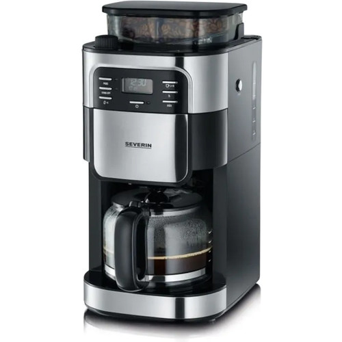 4810 cafetière filtre - cafetière,