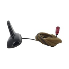 Antenne MERCEDES CLASSE C 204 PHASE 2 COUPE 20790586029040