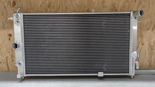 Gen3 radiateur aluminium - gen3,