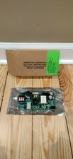 Whirlpool Refrigerator Power Control Board Part# FSPWPW10624574