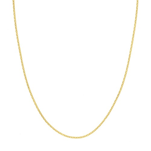 2mm diamant coupe chaîne - diamant,