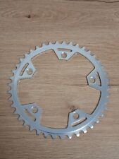 Plateau Campagnolo Brev pour