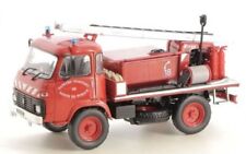 V. SAPEUR POMPIERS  LEGERS