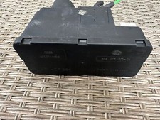 Pompe De Centralisation Audi ZV - POMPE 4A0862257F