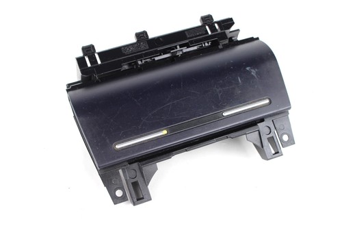 8e0857951h original audi b6 - audi, a4