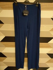 pantalon femme chacok clay