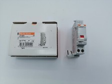 Merlin Gerin by schneider ref