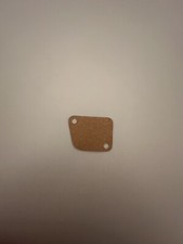 Joint Cloche Axe Papillon