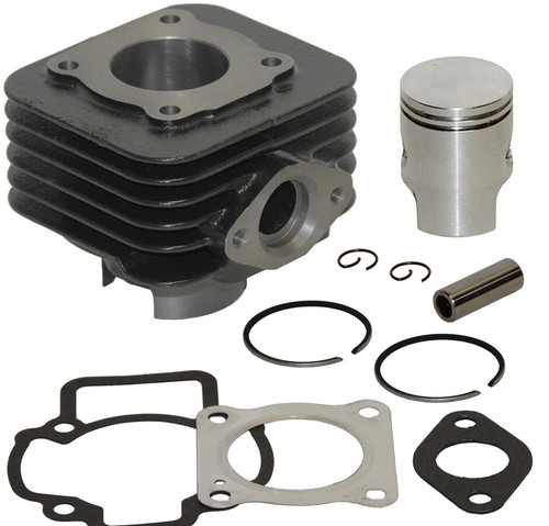 Kit haut moteur piaggio zip - piaggio,