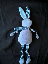 DOUDOU PELUCHE BOUTCHOU