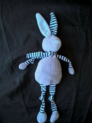Doudou peluche boutchou - doudou,