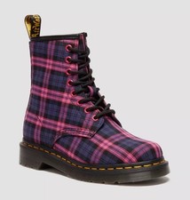 LIMITED EDITION Dr. Martens