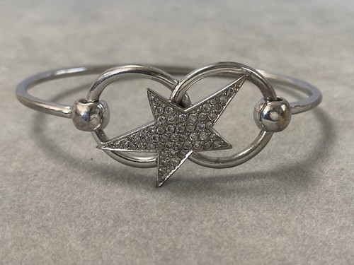 Superbe bracelet thierry - bracelet,