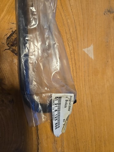 Neuf bmw e38 725tds 728i - bmw,