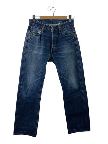 Pantalon visvim indigo - visvim, 32