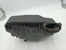 Boitier filtre a air PEUGEOT