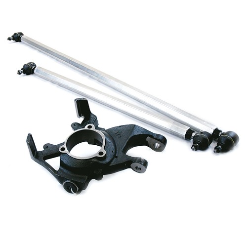 High steer kit teraflex - high,