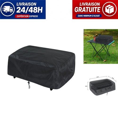 Housse protection plancha - housse, de