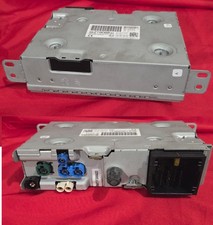 Autoradio NAC multifonction GPS PEUGEOT 208 2008 CITROËN C3 ref 9821908880