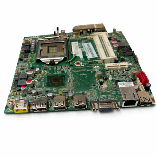 Carte mère lenovo - carte,