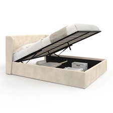 Armoire vestiaire ESTER 1